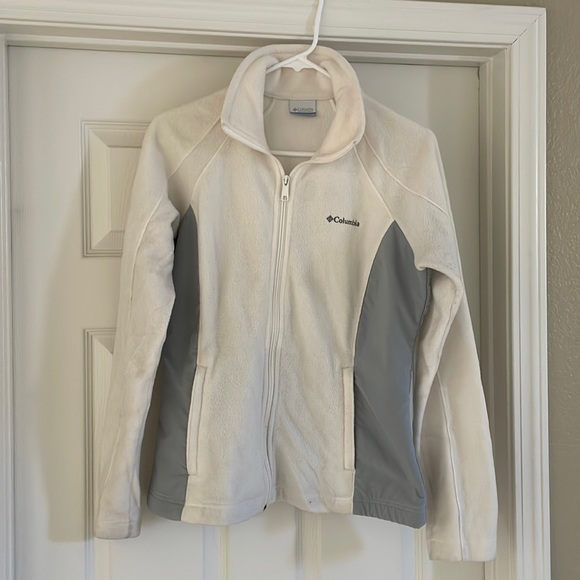 Columbia Jacket - Picture 1 of 3